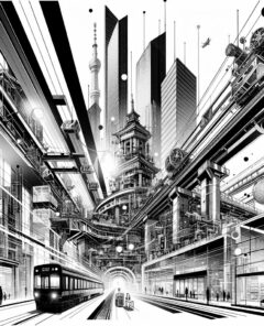 bank-of-japan-niedrigzinsen-2023