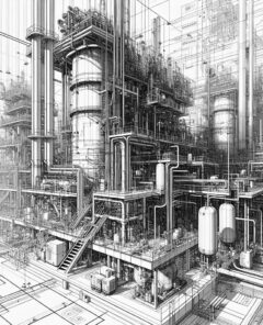 basf-kostensenkung-ludwigshafen-weinkeller