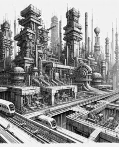 bauindustrie-hofft-auf-investitionsschub