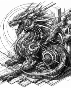 baxcalibur-tera-raid-herausforderung