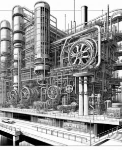 bayer-biologische-pflanzenschutzmittel-chemiebranche