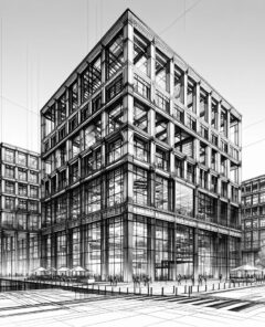 berlin-wirtschaftsstandort-potenzial