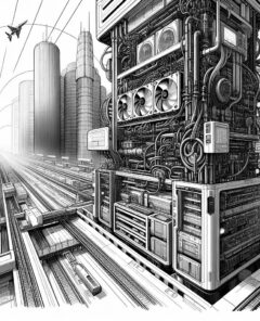 berliner-startup-uebertrifft-supercomputer-ki-entwicklung
