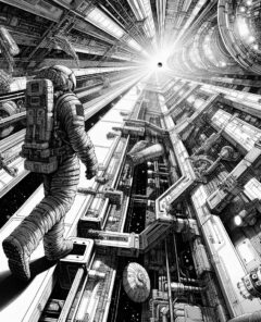 bernard-harris-nasa-hall-of-fame