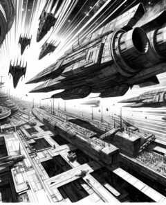 besuch-chief-master-sergeant-space-force-buckley-sfb