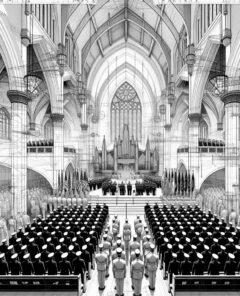 bethel-church-militaer-gottesdienst-kinston