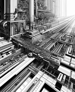 betrugsskandal-bitwise-industries-millionenverluste