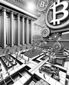 betrugsvorwurfe-bitcoin-geschafte-landgericht-erfurt