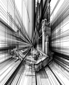 beziehungszufriedenheit-zweiphasen-muster-studie