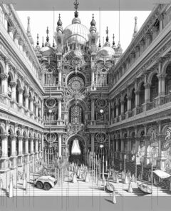 bezos-sanchez-hochzeit-venedig