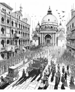 bezos-sanchez-hochzeit-venedig-feier