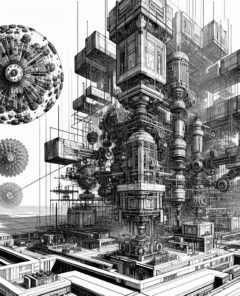 bioassembler-proteinkristallisation-weltraum
