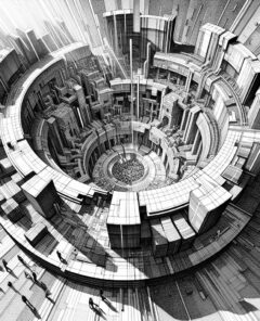 bis-stablecoins-regulierung