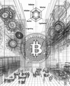 bitcoin-100000-dollar-marke