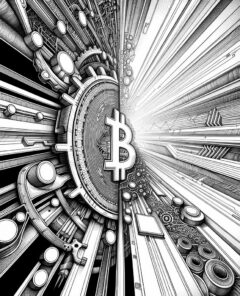 bitcoin-100000-dollar-marke-entscheidend