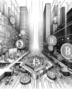 bitcoin-absicherung-staatsverschuldung-prognosen