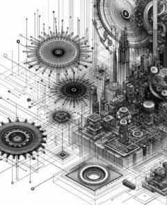 bitcoin-aktien-risiken-verwässerung-schutzmaßnahmen