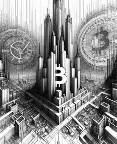 bitcoin-allokation-risiken-chancen