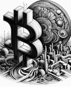 bitcoin-als-strategische-investition-apples-moegliche-zukunft