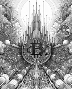 bitcoin-als-unternehmensreserve-tech-giganten-sagen-nein