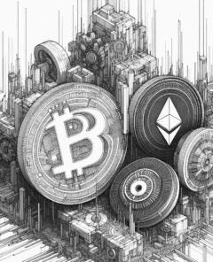 bitcoin-altcoins-konsolidierung-oder-aufwaertstrend