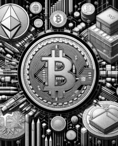 bitcoin-altcoins-marktanalyse-preisprognosen
