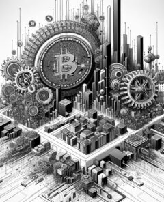 bitcoin-altcoins-marktanalyse-preisprognosen