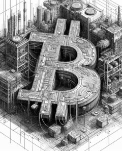 bitcoin-altcoins-preisprognose-hoechststaende