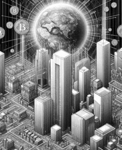 bitcoin-altcoins-preisprognosen-marktanalyse