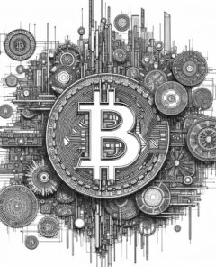 bitcoin-altcoins-preisprognosen-marktanalysen