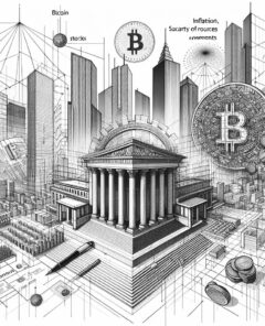 bitcoin-alternative-aktien-chancen-risiken