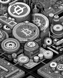bitcoin-alternative-us-dollar-dominanz