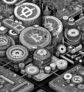 bitcoin-alternative-us-dollar-dominanz