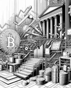 bitcoin-alternative-us-staatsanleihenmarkt