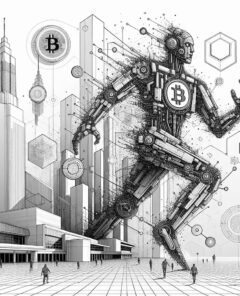 bitcoin-altersvorsorge-risiko-401k