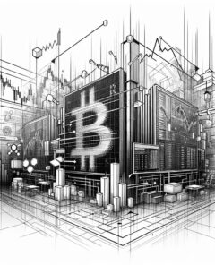 bitcoin-analyse-kurssturz-92000-usd