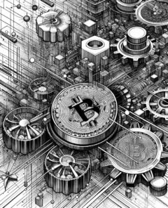 bitcoin-angebot-schrumpft-preisanstieg-sicht