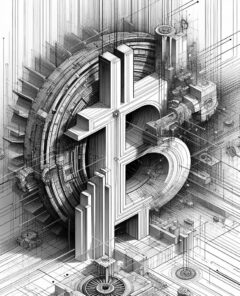 bitcoin-bestaende-boersen-sechsjahrestief-langfristige-strategien