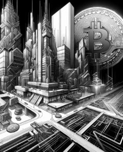 bitcoin-bestaende-boersen-tiefstand-institutionelle-kaeufe-etfs