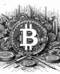 bitcoin-betrug-kansas-verlust-400k