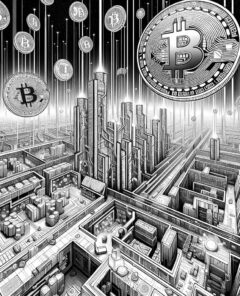 bitcoin-btcbull-chancen-marktaufschwung