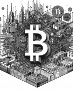 bitcoin-bullenfalle-kursanstieg-analyse