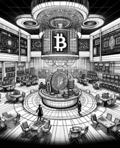 bitcoin-casinos-high-roller-2025