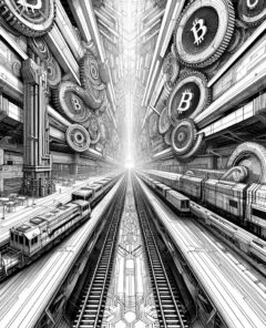 bitcoin-casinos-zukunft-online-gluecksspiel