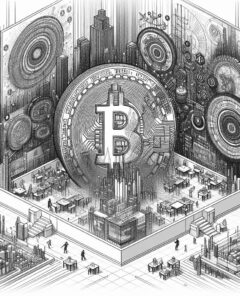 bitcoin-chancen-risiken-investoren