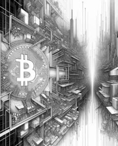 bitcoin-chancen-risiken-kurssteigerung