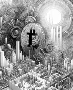 bitcoin-chancen-risiken-marktumfeld