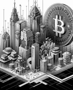 bitcoin-circle-investition-potenzial