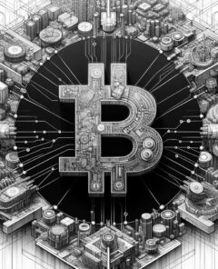 bitcoin-core-neutrale-software-richtlinien