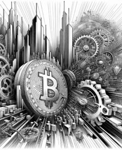 bitcoin-debatte-jd-vance-peter-schiff